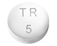 Desogestrel / Etinilestradiolo