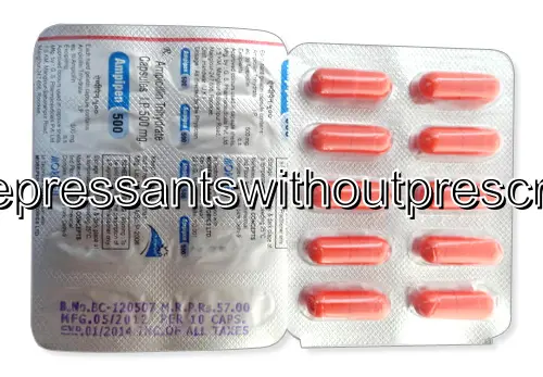 Acillina