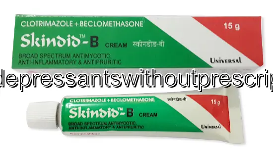 Betametasone / Clotrimazolo