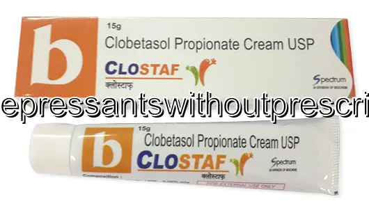 Clobetasolo
