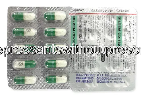 Diltiazem Cloridrato
