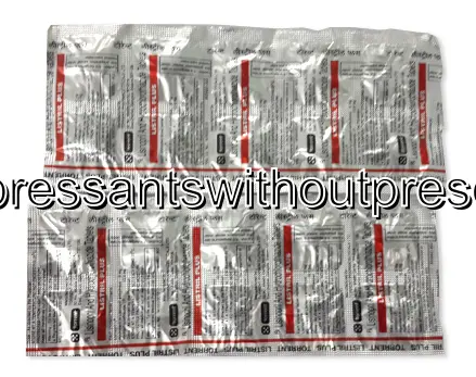 Lisinopril / Idroclorotiazide