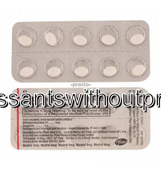 Metilprednisolone